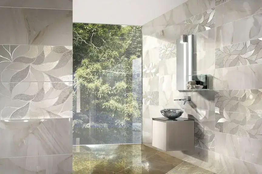 Интерьер Brennero Excellence - 3