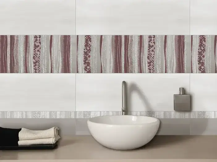 Интерьер Brennero Porcellana - 16