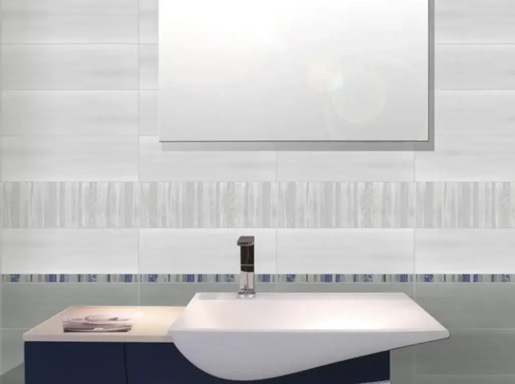 Интерьер Brennero Porcellana - 12