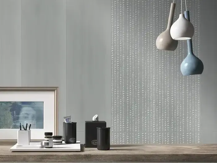 Интерьер Brennero Porcellana - 14