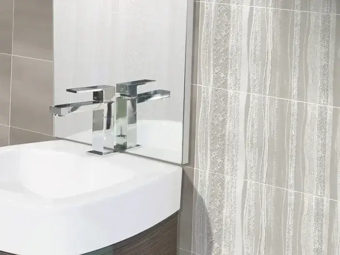 Интерьер Brennero Porcellana - 15