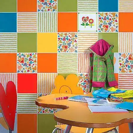 Интерьер Pamesa Agatha - 9