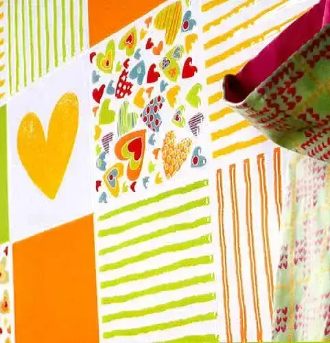 Интерьер Pamesa Agatha - 8