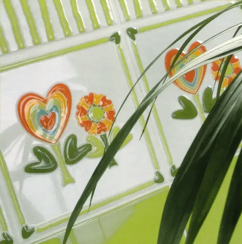 Интерьер Pamesa Agatha - 6