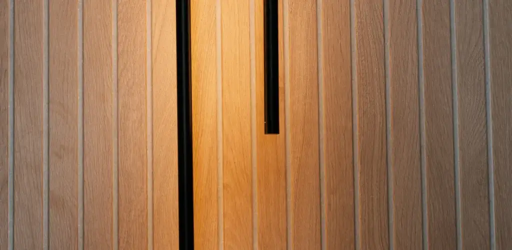 Интерьер Argenta Ceramica Bari