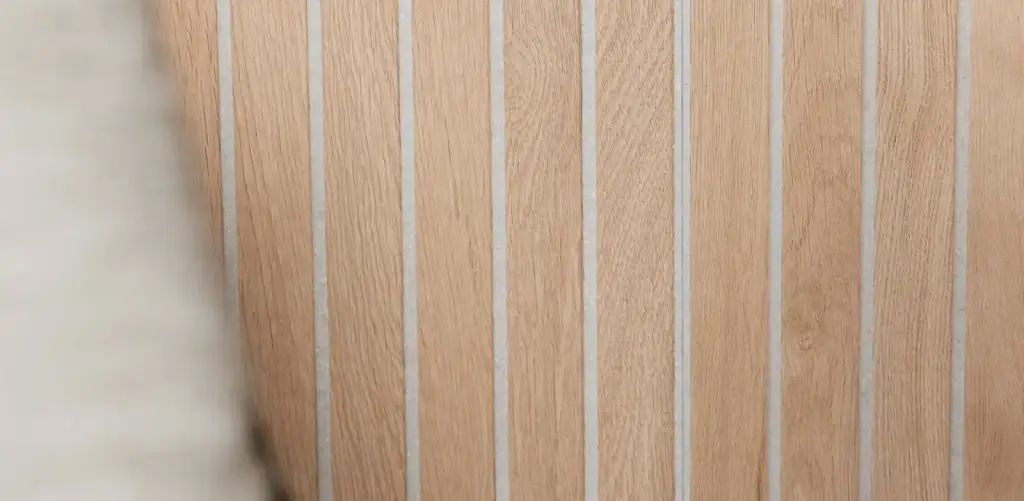 Интерьер Argenta Ceramica Bari - 3