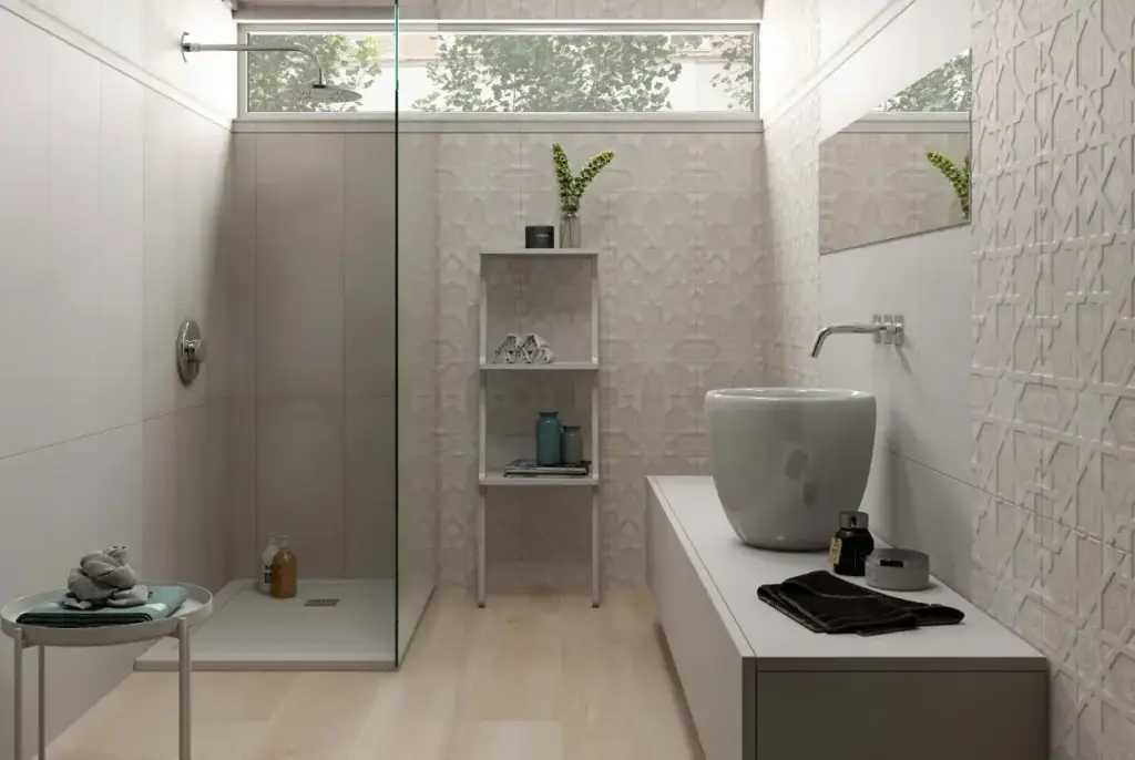 Интерьер Pamesa Alhambra - 1