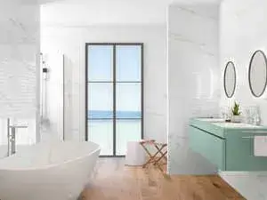 Интерьер Pamesa Ageri - 7