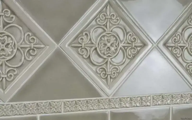 Интерьер Adex Studio - 11