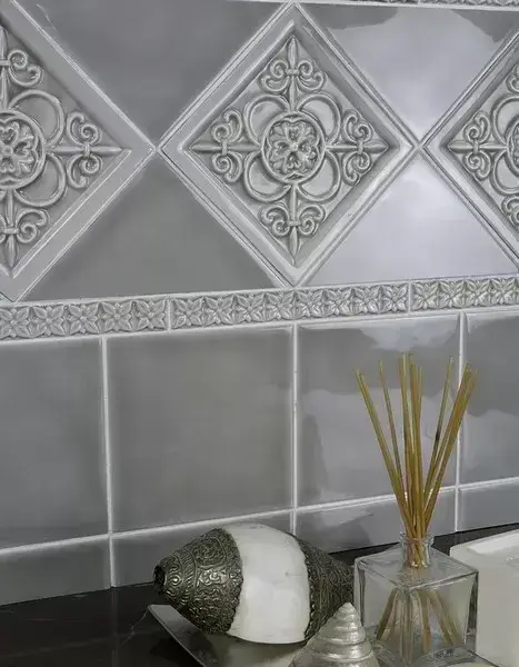 Интерьер Adex Studio - 17