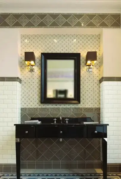 Интерьер Adex Studio - 23