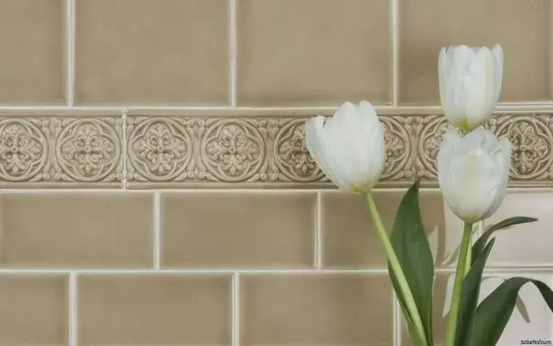 Интерьер Adex Studio - 9