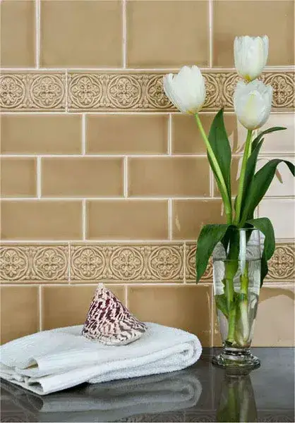 Интерьер Adex Studio - 21