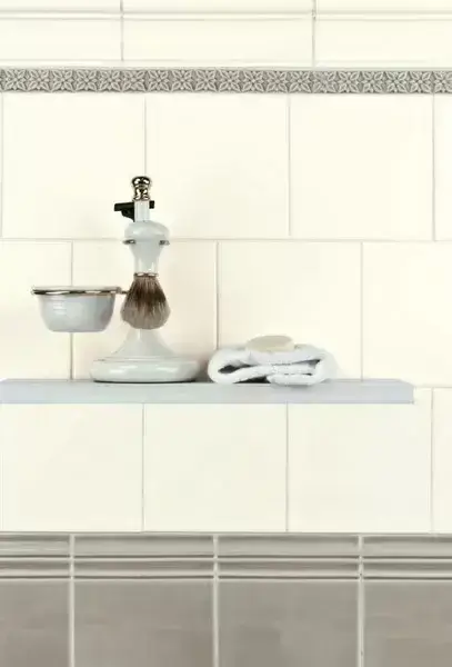 Интерьер Adex Studio - 22