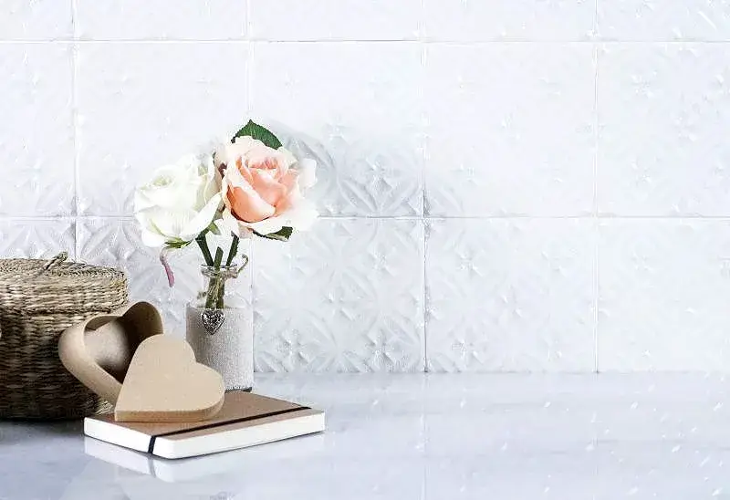 Интерьер Adex Oceano - 2