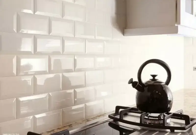 Интерьер Adex Neri - 11