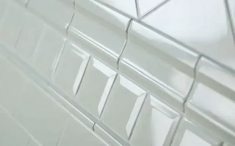 Интерьер Adex Neri - 9