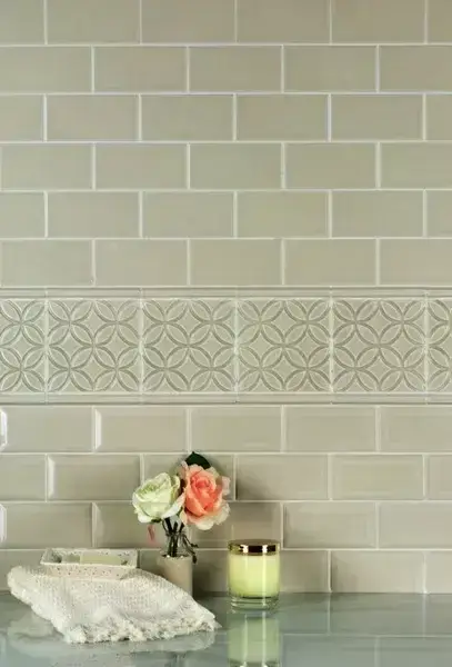 Интерьер Adex Neri - 27