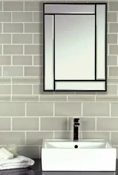 Интерьер Adex Neri - 26