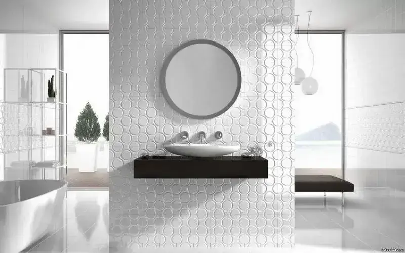 Интерьер Adex Neri - 10