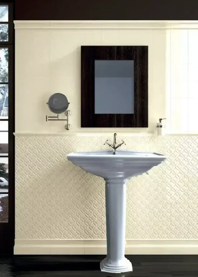 Интерьер Adex Neri - 20