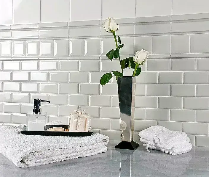 Интерьер Adex Neri - 14