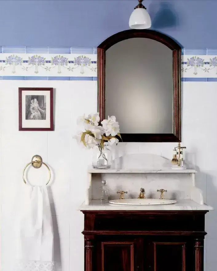 Интерьер Adex Neri - 13