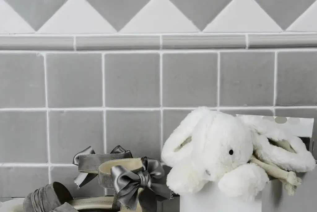 Интерьер Adex Nature - 1