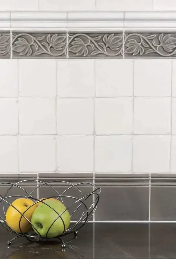 Интерьер Adex Nature - 9