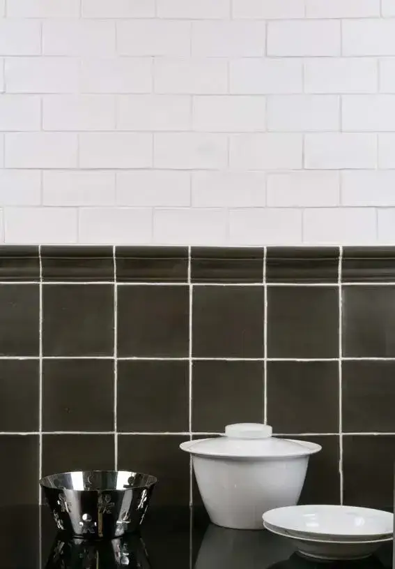 Интерьер Adex Nature - 12