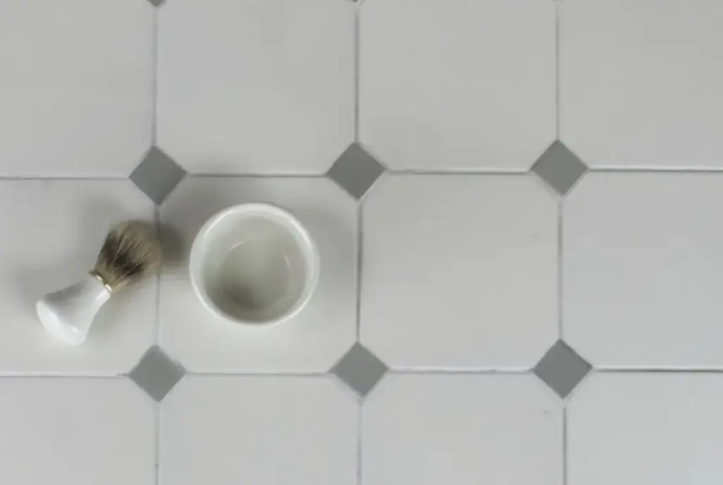 Интерьер Adex Nature - 3