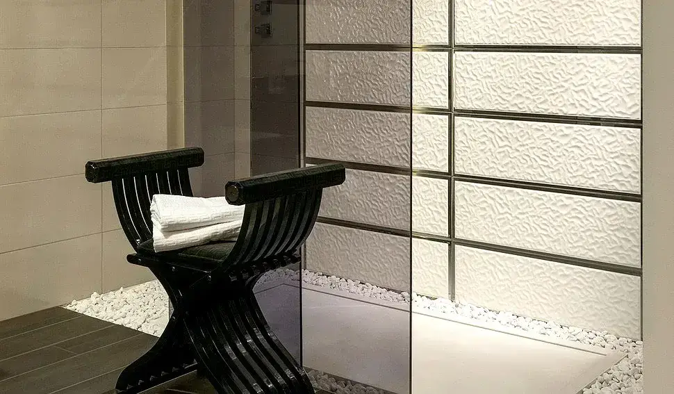 Интерьер Gardenia Orchidea (Versace) Gold - 4