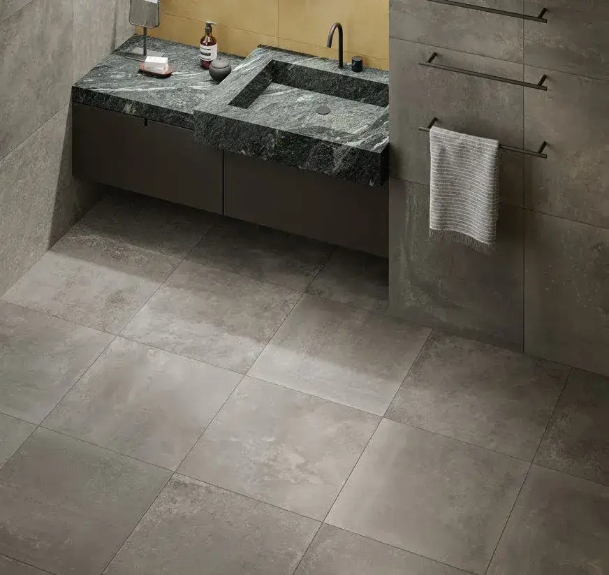 Интерьер Italon Terraviva - 18