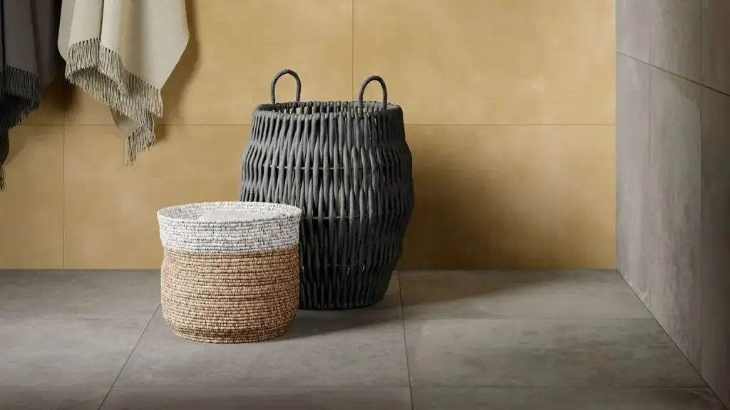 Интерьер Italon Terraviva