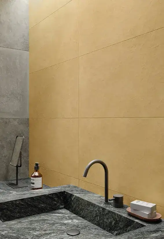 Интерьер Italon Terraviva - 25