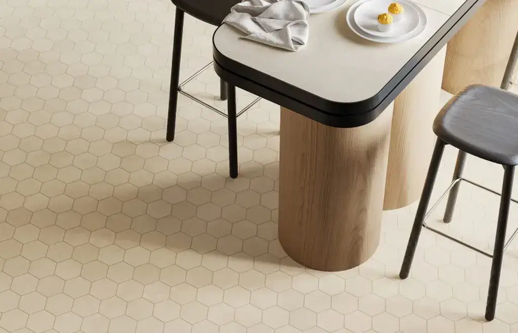 Интерьер Italon Terraviva - 13