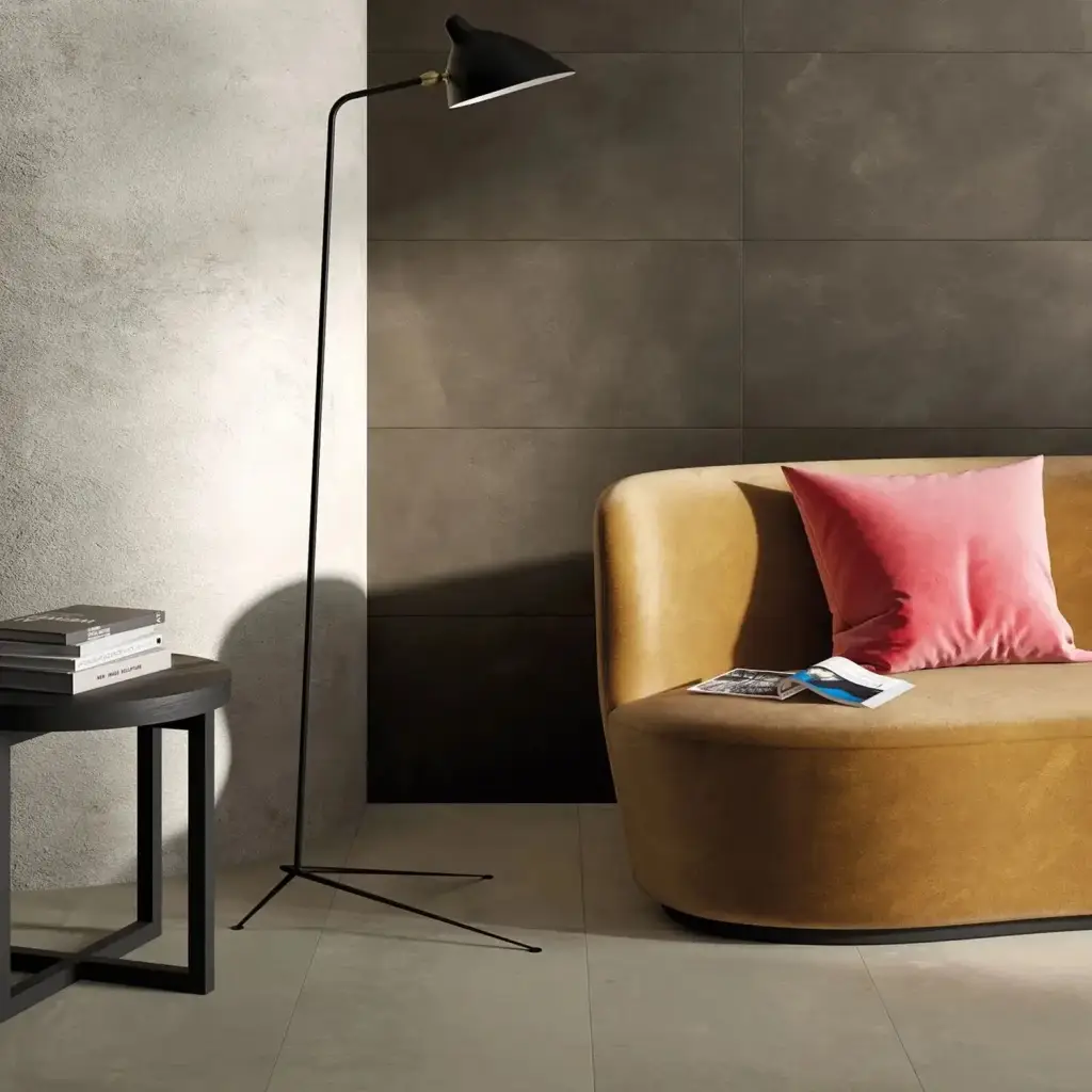 Интерьер Italon Terraviva - 3