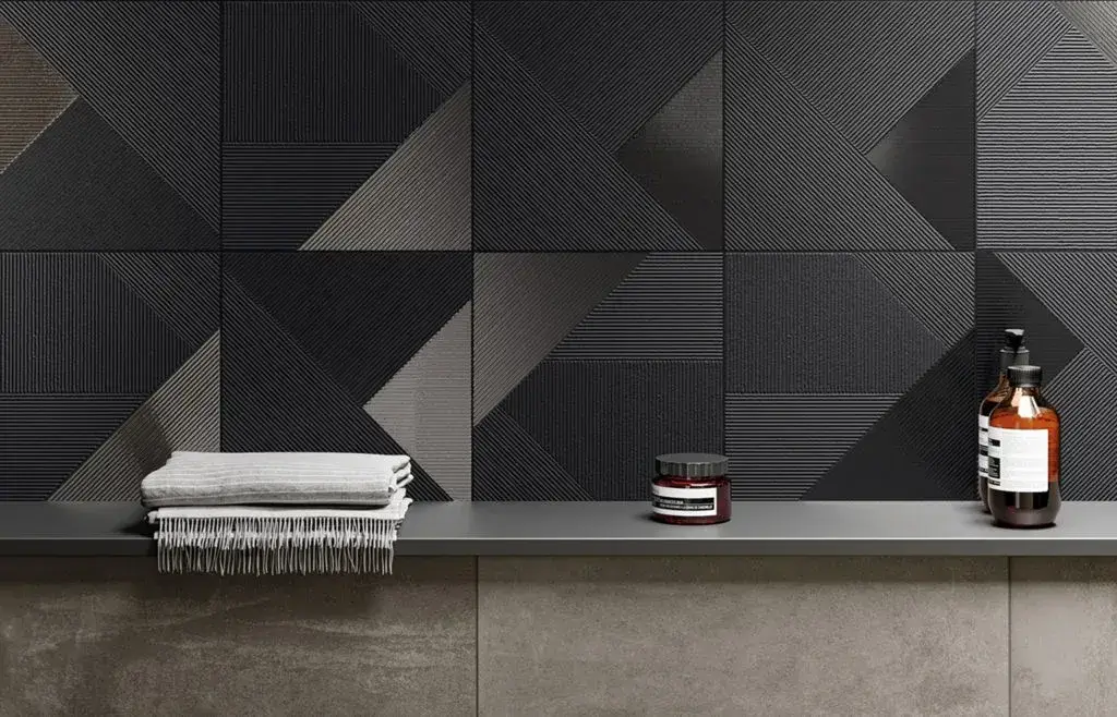 Интерьер Italon Terraviva - 11