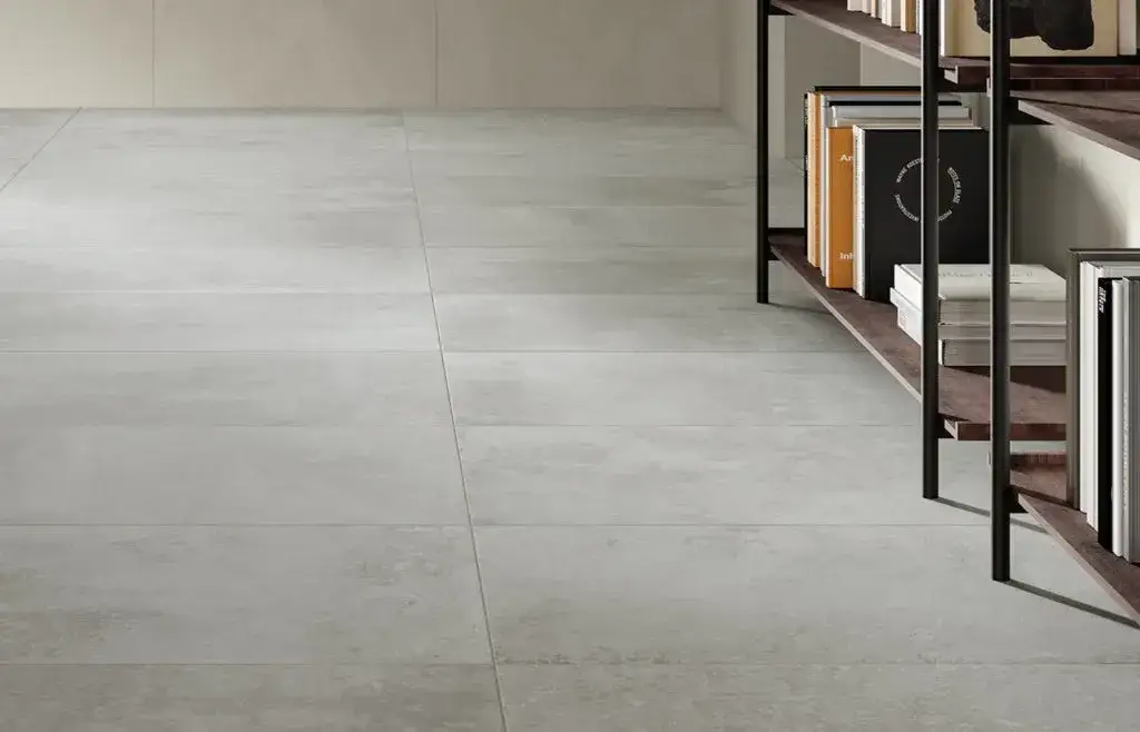 Интерьер Italon Terraviva - 9