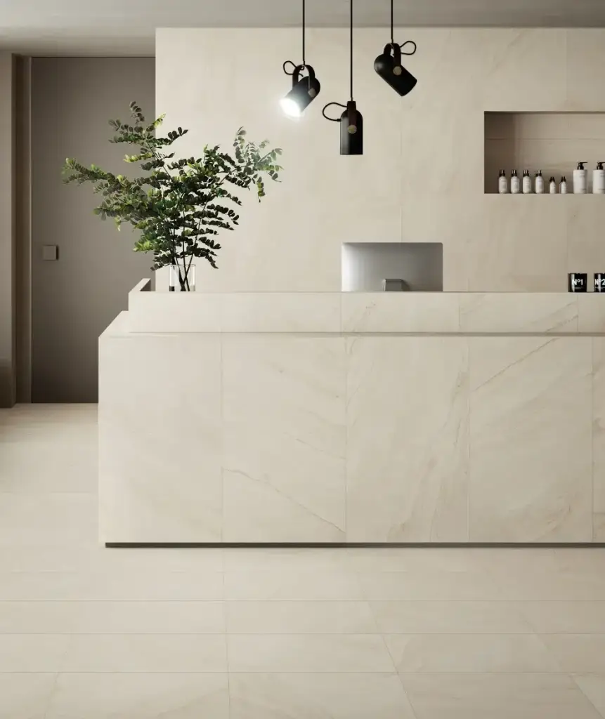 Интерьер Italon Room - 8