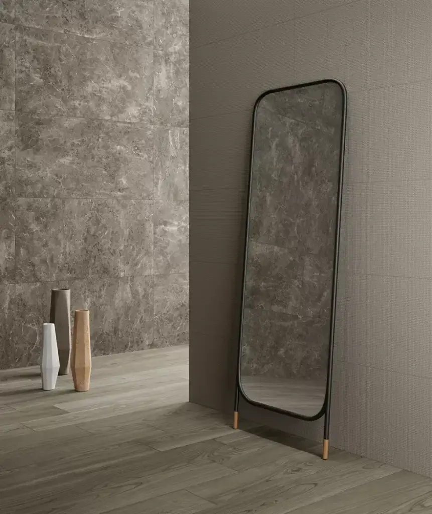 Интерьер Italon Room - 12