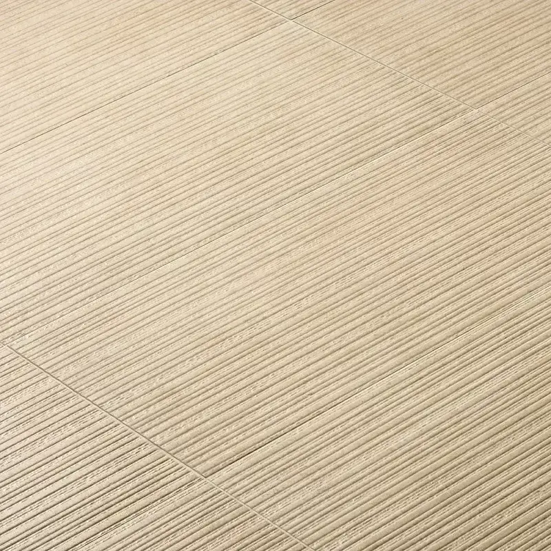 Интерьер Italon Room - 29