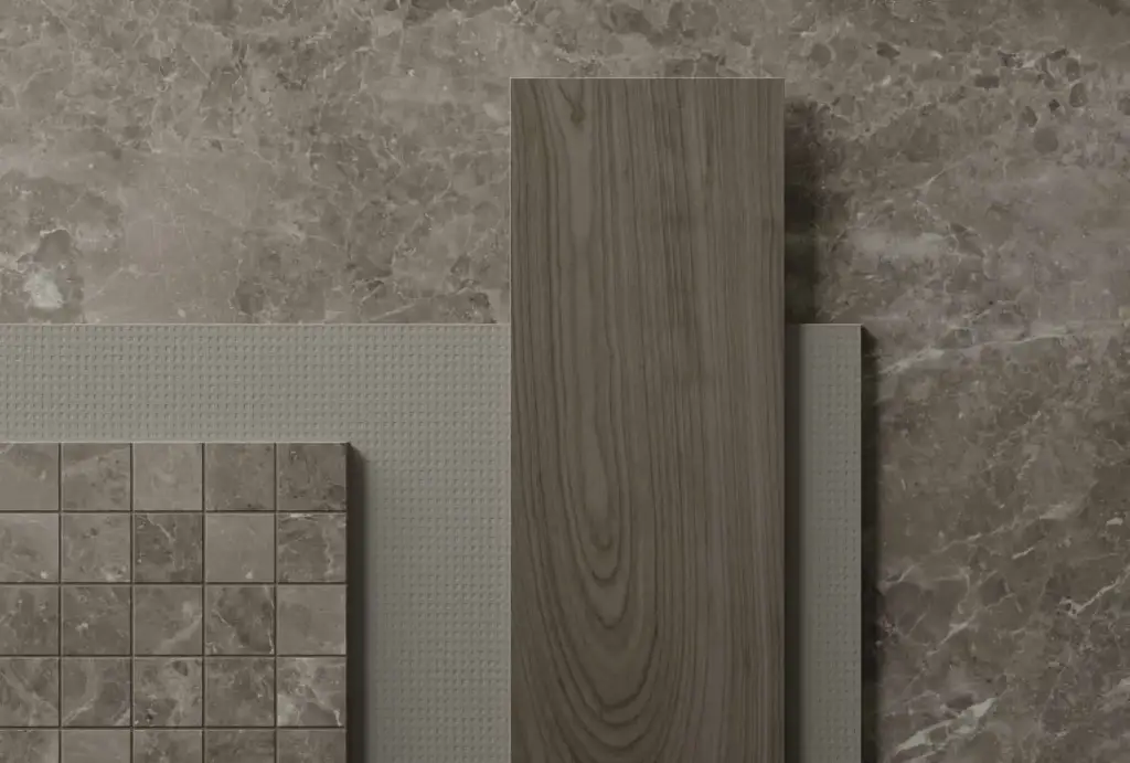 Интерьер Italon Room