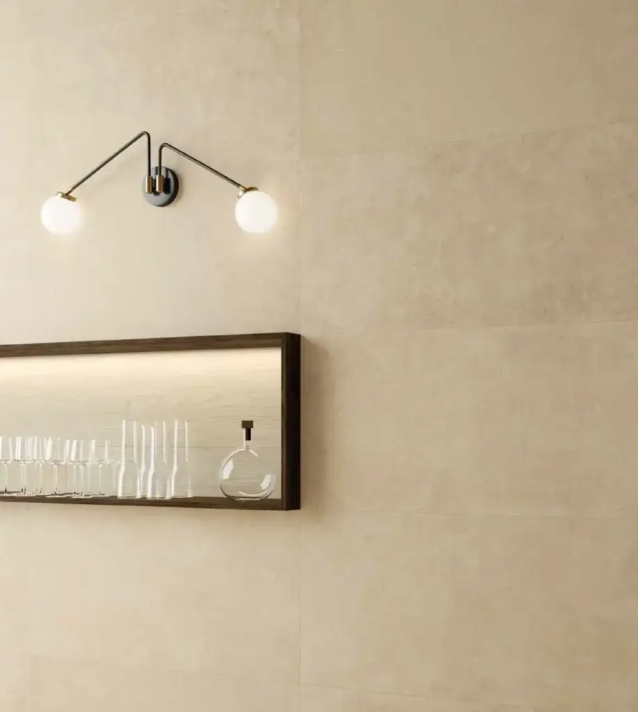 Интерьер Italon Room - 6