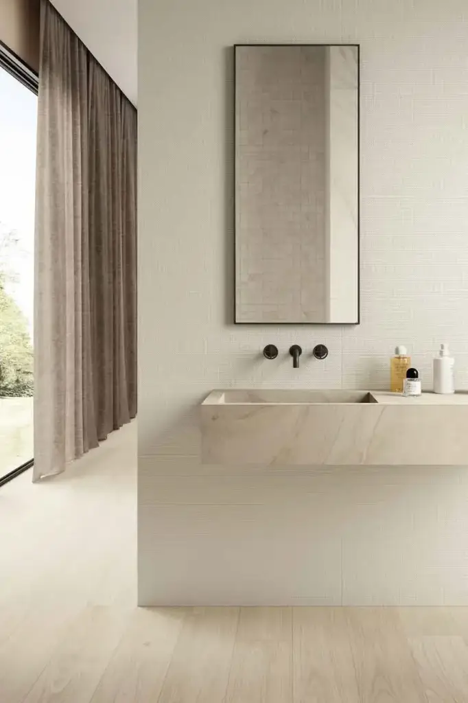 Интерьер Italon Room - 23