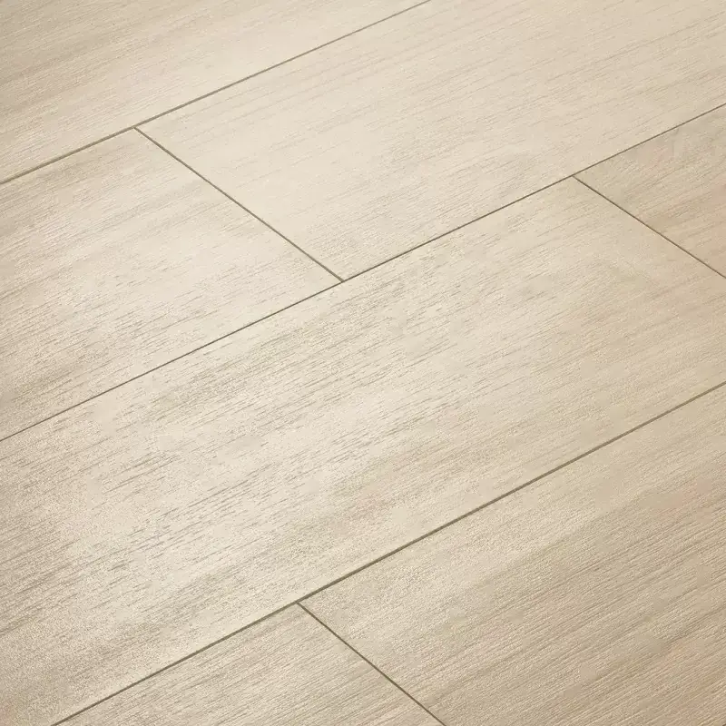 Интерьер Italon Room - 28