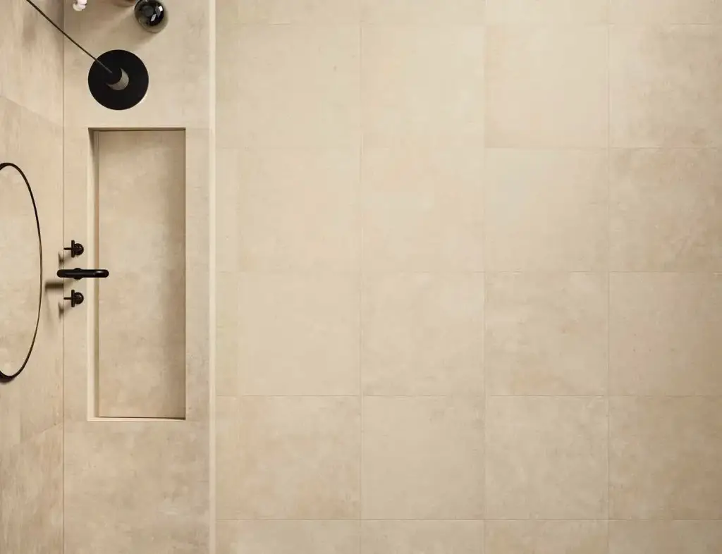 Интерьер Italon Room - 3