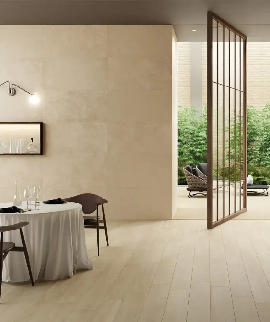 Интерьер Italon Room - 9