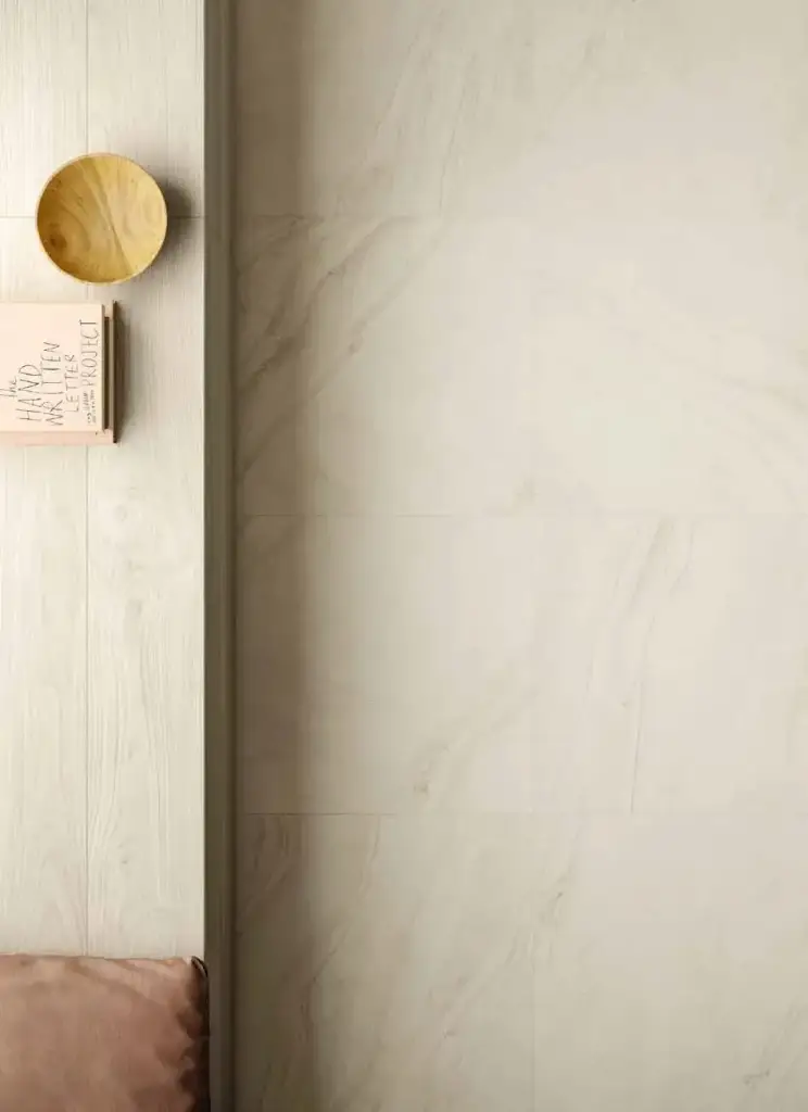 Интерьер Italon Room - 17