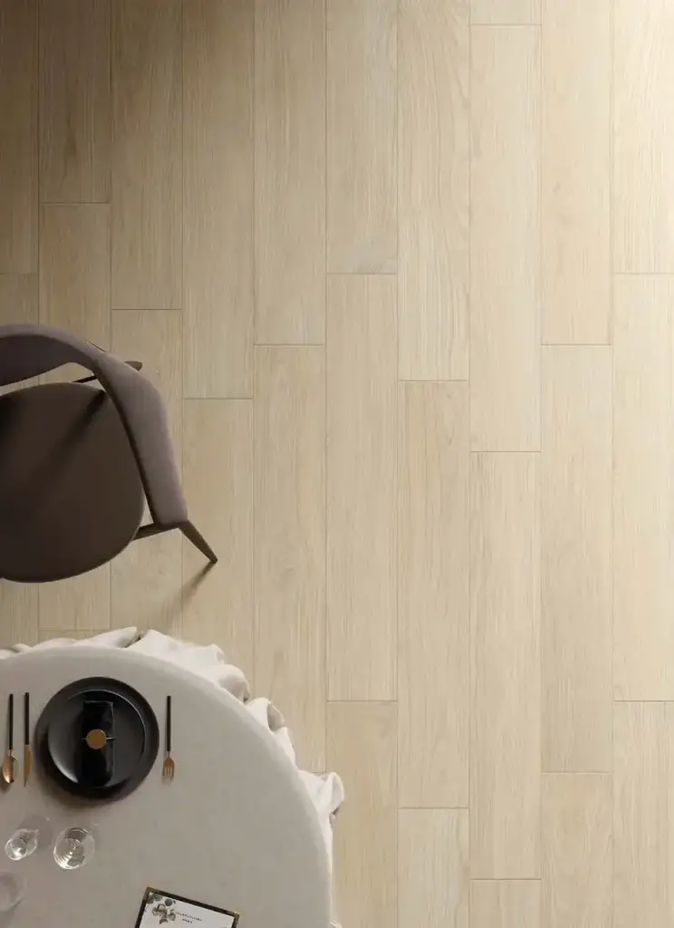 Интерьер Italon Room - 16